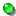 wiki:led-green.gif